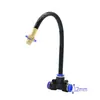 Bico universal de PE dispositivo automático de rega de flores para jardim, irrigação por pulverização de névoa ajustável e resfriamento para tubos de água de 9/12 mm