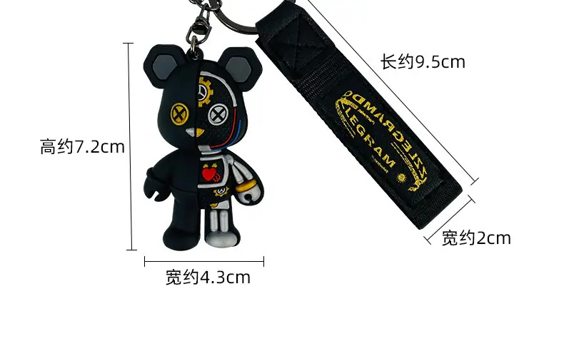 详情-08