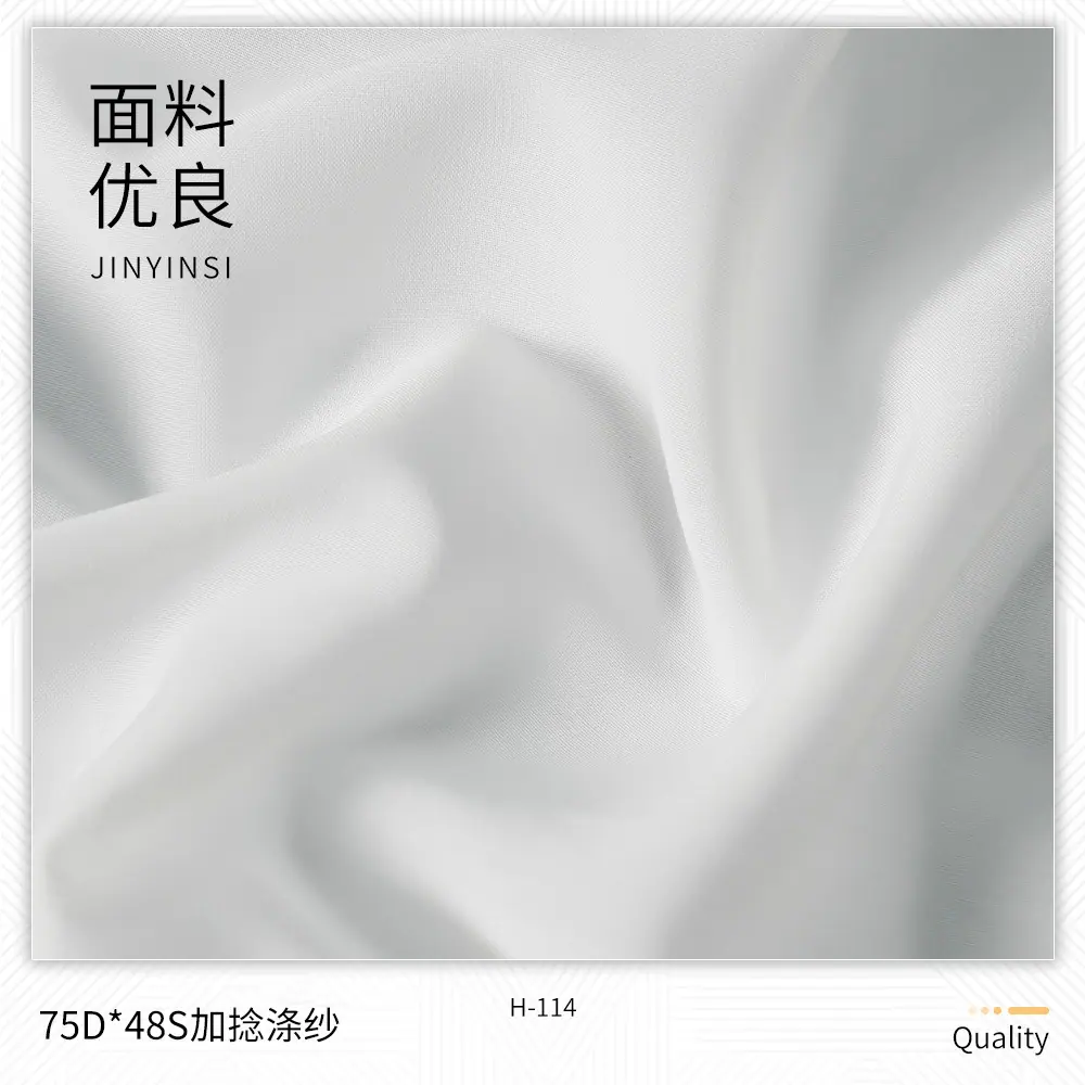 主图8.jpg
