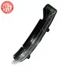 Aplicable a Luz de Espejo Retrovisor Flying Spur 2020-2025 3Sa949101A 3Sa949102A
