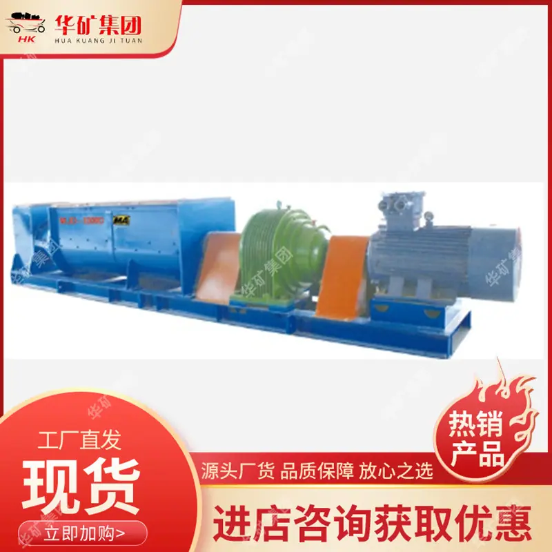 QQ截图20191207090254.jpg