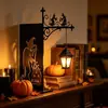 Nuevo producto transfronterizo: Linterna de Biblioteca-Iluminación Decorativa para Estantería