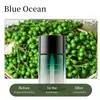 Difusor de aroma inteligente para carro com projeção e remoção de odores, perfume para carro, suprimentos de decoração para carro, difusor de aroma em spray para carro