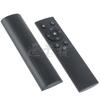 Control Remoto Infrarrojo Personalizado de Fábrica de 5 Teclas 8 Teclas 10 Teclas Máquina de Eliminación de Grasa Radiofrecuencia Rf433M Control Remoto de Radiofrecuencia 2.4g Personalizado