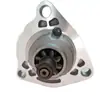 Generador para Excavadora Pc300-8, Arrancador, Motor de Arranque, Piezas Completas del Vehículo, Válvula Solenoide, Bomba de Combustible