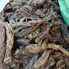Xizang Dan Shen Xizang Morado Dan Shen Rojo Dan Shen Xizang Dan Shen Al por Mayor y Distribución