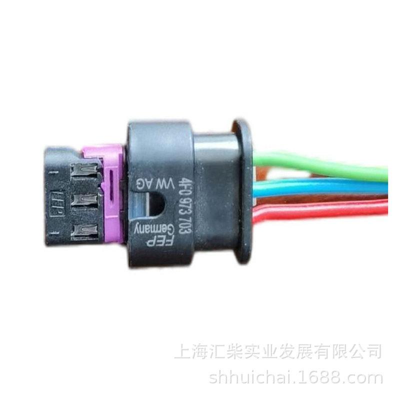 图35