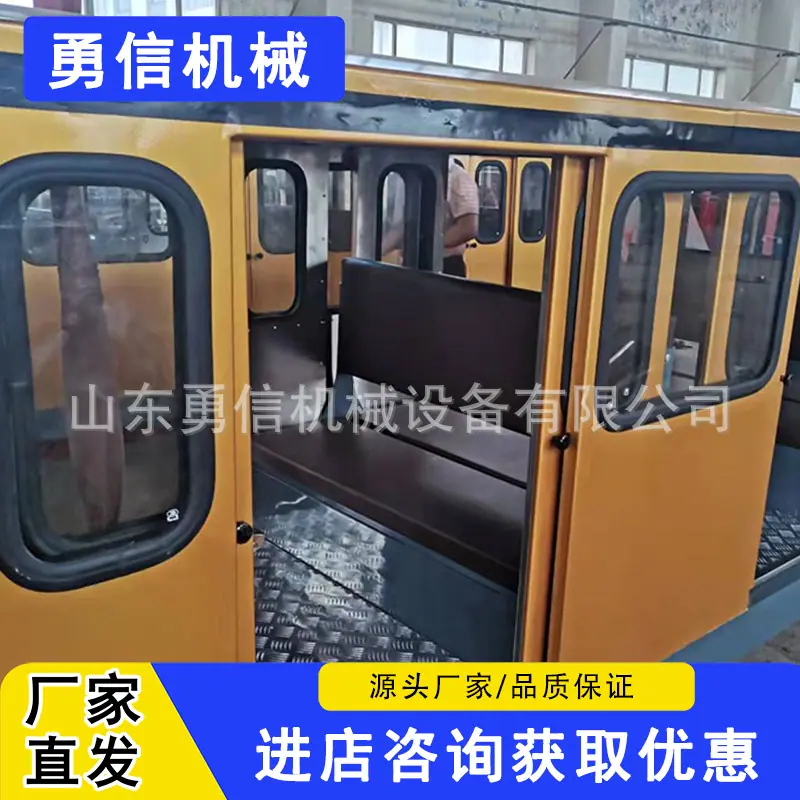 详情页2.jpg