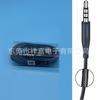 S8S10 É Adequado para Fones de Ouvido de Decodificação Digital Tipo C Samsung Note10 Fones de Ouvido In-Ear com Fio e Controle de Chamadas com Marca
