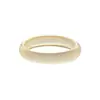 Venta al por mayor del fabricante Pulsera de Jade Natural Color Champagne Dorado Tipo Hielo Alto para Mujer Pulsera de Roca de Jadeíta Espuma de Agua Venta al por Mayor en Transmisión en Vivo
