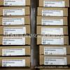 6ES 7 511-1AK02-0AB0 Módulo PLC Siemens Nuevo en stock Negociación Suministro en stock Foto real