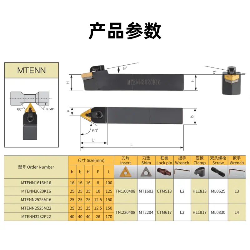 参数1.jpg