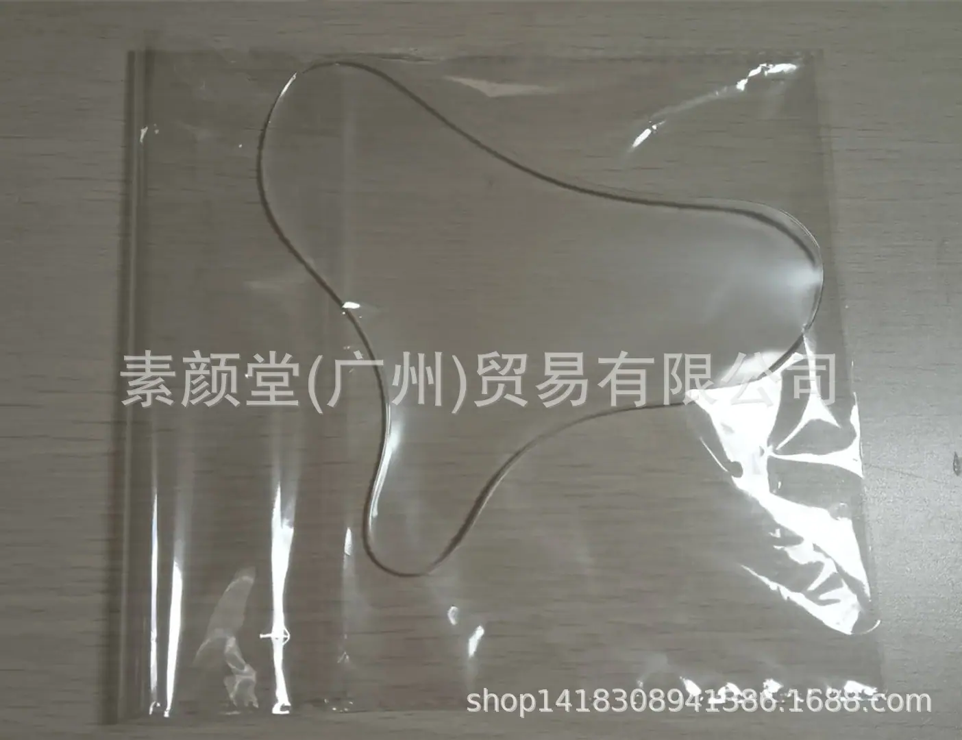 T型胸贴1_副本