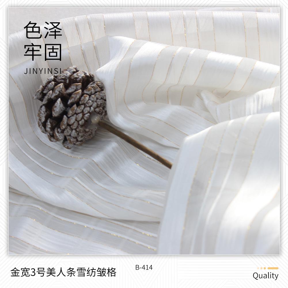 主图6-1.jpg
