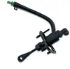 41600A0100 Adecuado para Hyundai Creta Cilindro Maestro de Embrague 41600-A0100