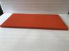 Fornecimento de Ginástica Esteira de Salto em Altura Esteira de Ginástica Esteira de Dança Yoga Esteira Flip Mat Sit Up Esteira de Prática