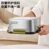 Caja Sellada de Acero Inoxidable con Tapa, Caja para Conservar Frutas y Verduras, Caja de Almacenamiento para Refrigerador Doméstico de Múltiples Tamaños, Transfronterizo