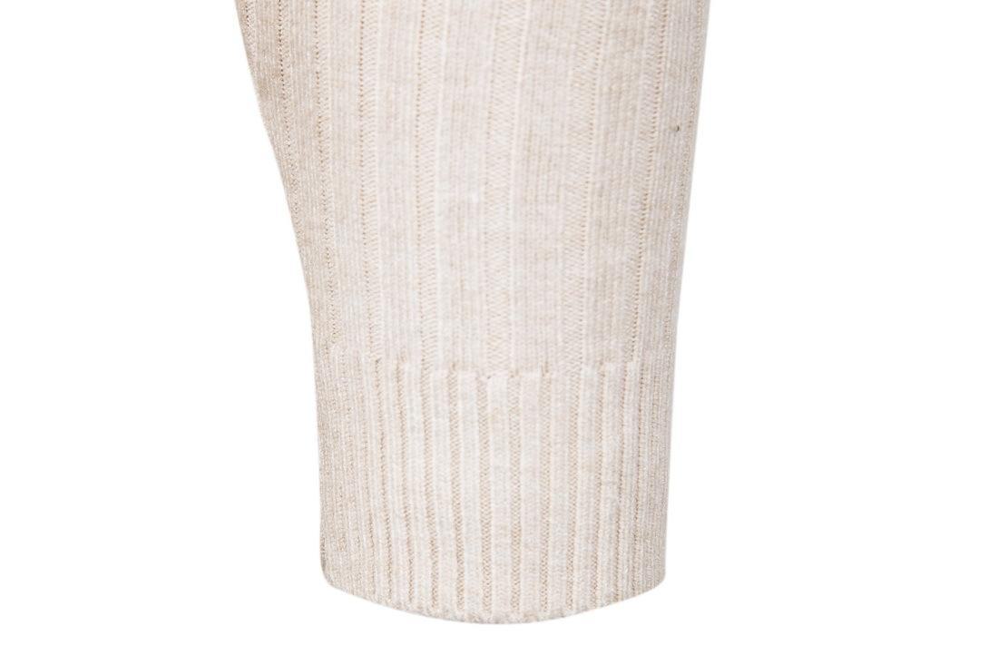 YM060 55#浅卡其 (4).JPG