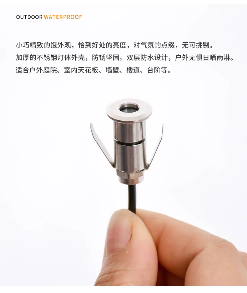 详情页_03.jpg