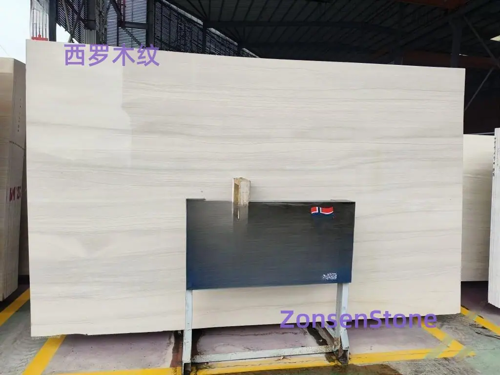 177211505398983732886_详情图.jpg