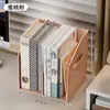 Caja de Almacenamiento de Cosméticos de Escritorio de Gama Alta Tocador Caja de Almacenamiento para Labial Lápiz de Cejas Caja de Almacenamiento de Gran Capacidad con Cajón