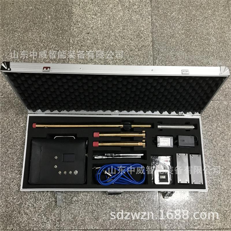 O1CN01MenK5A247bSbOpQC4_!!2212