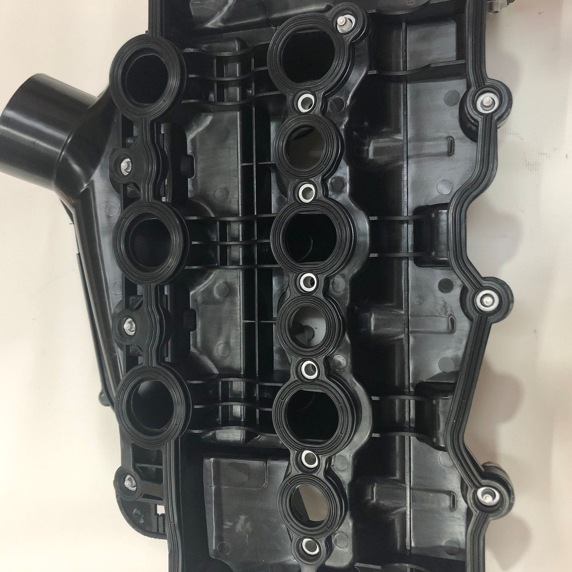 微信图片_20190920145009