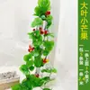 Itens de Decoração de Atmosfera para Interior de Loja, Decorações Penduradas no Teto, Pendentes de Teto, Decorações Aéreas, Decorações de Teto