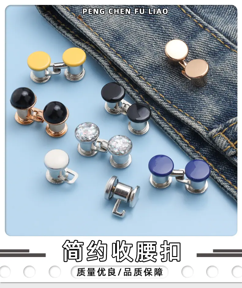 简单两格蓝-恢复的_01.jpg