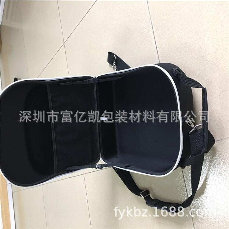 QQ图片20180322164459_副本