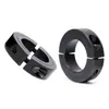 Anillo Fijo, Tipo Desmontable, Tipo Compacto, Faq01, Faq02, Faq06, Rango Completo
