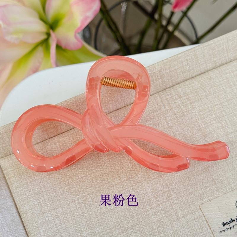 微信图片_20250303160826