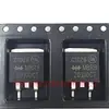 Diodo Schottky MBRB20100CT 20A100V Chip TO-263 MBRB20100CTT4G