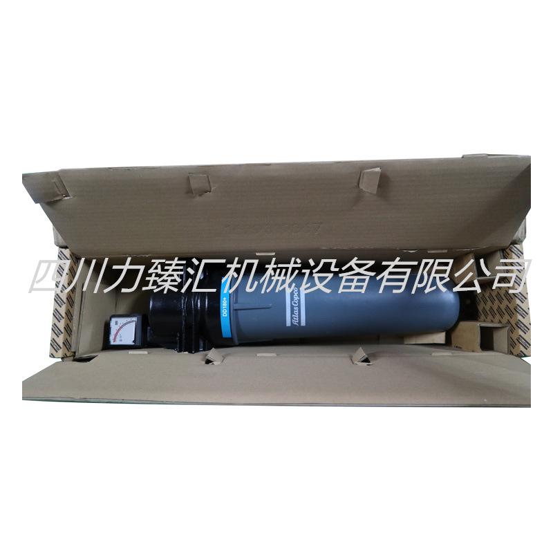 阿特拉斯精密过滤器总成DD180+(1)