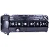 Adecuado para Tapa de Válvulas Bmw M54 11127512840 11127512839