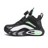 Zapatos Deportivos Casuales Ligeros, Transpirables, Cómodos y Modernos para Niñas, Zapatos para Niños, Modelos de Malla para Niños Medianos y Grandes