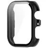 Case Pronto do Fabricante Adequado para Capa do Honor Watch 2I Honor Selecionado Pessoalmente Capa Protetora Rossini 2I com Película Integrada