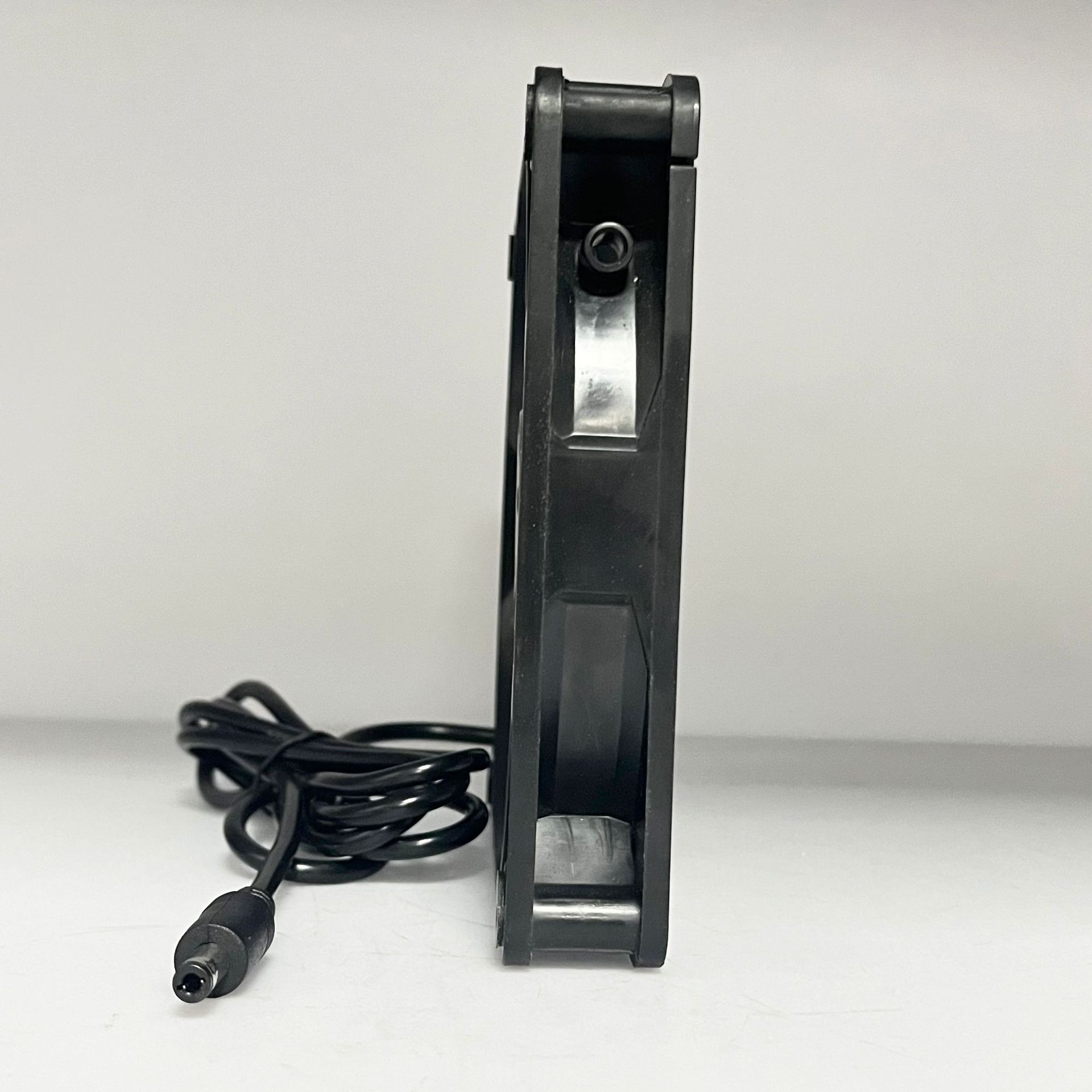 7c68747364a0584392be933d57b873