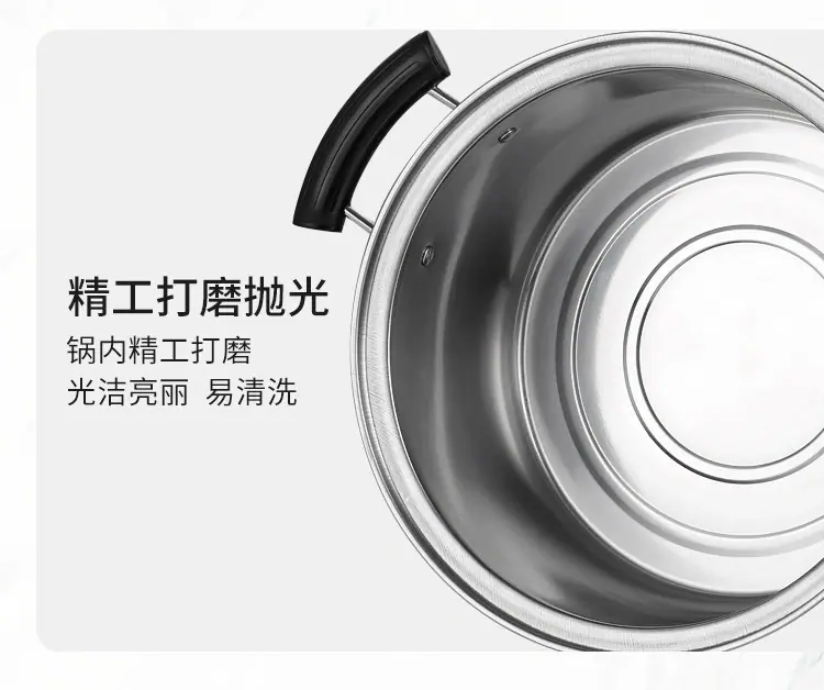 详情15.JPG