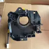 68110740Aa Es Adecuado para Dodge Ram 1500 2500 3500 68459549Aa 68528301Aa