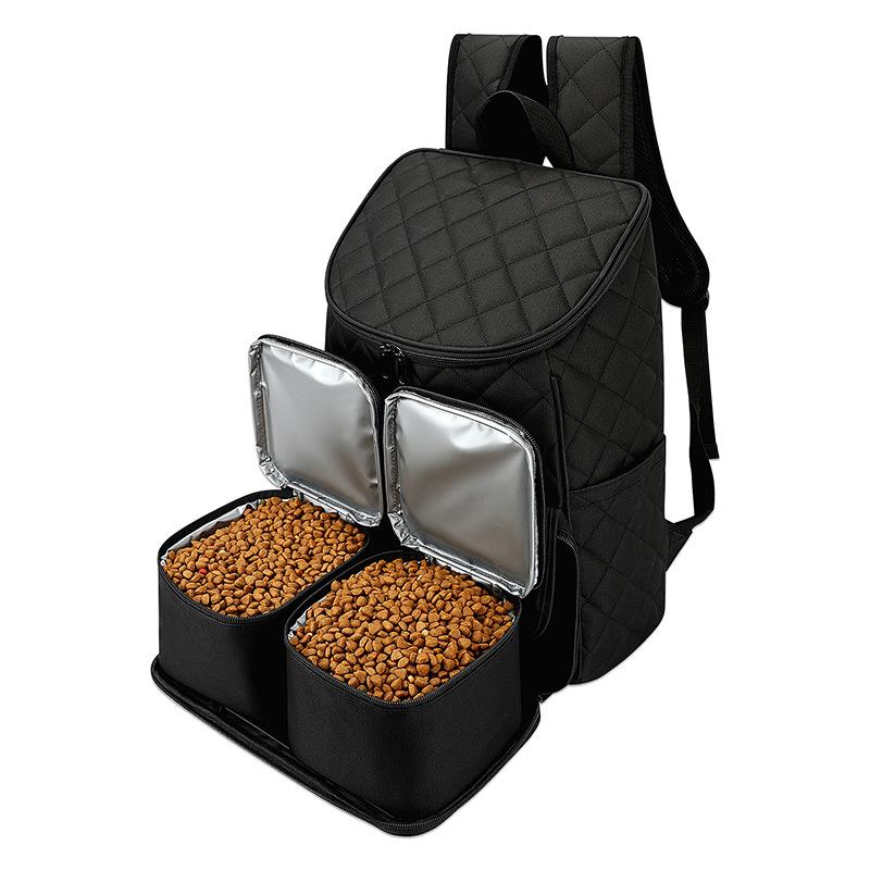 CW50764首图001 (5)