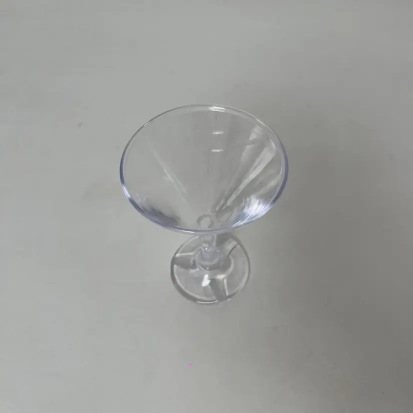 鸡尾杯3