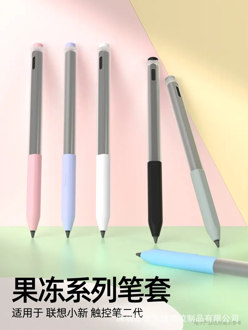 0详情页1.png