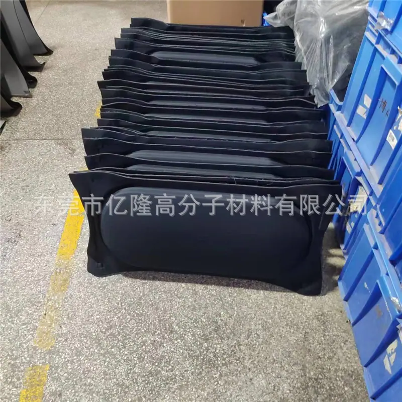 83ff903f3227afa96c6d9f179b0c85