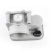 Adecuado para Dodge Jeep Chrysler 2006-2010 Conjunto del acelerador 04891735Ac 4884551Aa