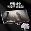 Llavero de herramienta para extraer tarjeta SIM de teléfono multifuncional portátil de alta gama, mini gadget práctico de acero inoxidable de color sólido, herramienta multipropósito