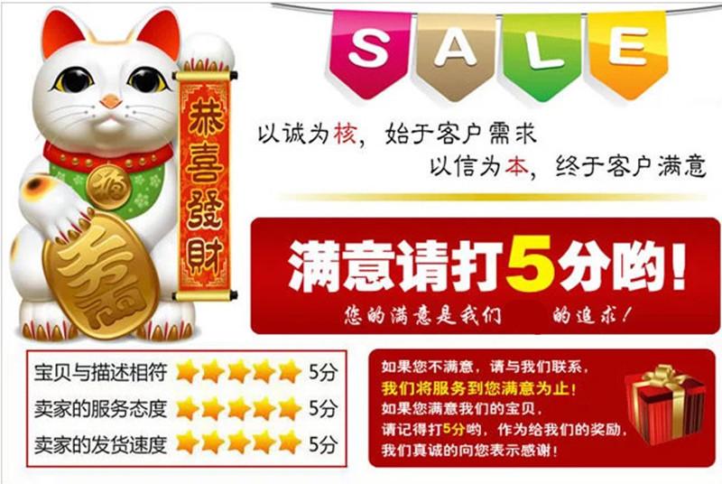 4322627303_1675164592