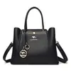 Bolso Cruzado para Mujer de Nuevo Estilo, Bolso de Hombro para Mujer, Bolso de Mano Elegante y de Moda para Damas, Venta al por Mayor y Dropshipping para Mujeres