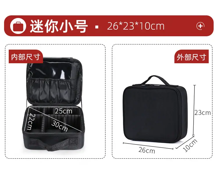 详情_15.jpg