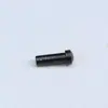 Acessórios para Pistola de Rebite Elétrica Marca Anzi Pim-Sa3-5 Cabeça da Pistola de Rebite Interruptor Luva do Estator Escova de Carvão